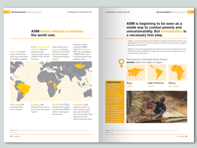 iied-informality-featured-image