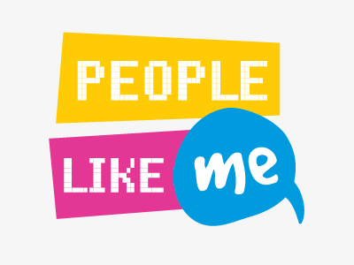 wise-peoplelikeme-featured
